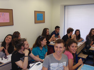 Πτυχία Γαλλικών: Δείτε τα στατιστικά φοιτητών μας σε σχέση με τα πανελλήνια 2017! Πτυχία Γαλλικών: Δείτε τα στατιστικά φοιτητών μας σε σχέση με τα πανελλήνια 2017!